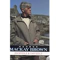 Rockpools and Daffodils: An Orcadian Diary, 1979-91