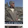 Rockpools and Daffodils: An Orcadian Diary, 1979-91