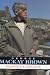 Rockpools
and
Daffodils:
An
Orcadian
Diary,
1979-91