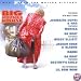 Big Momma's House Ost