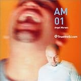 Trust the DJ: Am01