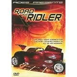 Rides: Road To Ridler Season 1 Episode 10