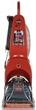Bissell 9500E ProHeat 2X PLUS Carpet Shampooer