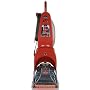 Bissell 9500E ProHeat 2X Plus Cleaner