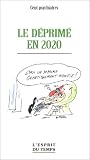 Le déprimé en 2020
