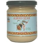 Stramondo Organic