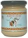 Gourmet Food : Stramondo Organic Almond Cream, 8 oz.