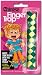 'Chinese Finger Traps' - Practical Joke by Loftus International