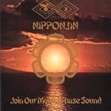 Nipponjin
