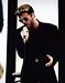 George Michael WHAM Poster Approximate size 11.7