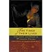The Times of Their Lives: Life, Love, and Death in Plymouth Colony