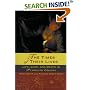 The Times of Their Lives: Life, Love, and Death in Plymouth Colony