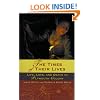 The Times of Their Lives: Life, Love, and Death in Plymouth Colony