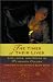 The Times of Their Lives: Life, Love, and Death in Plymouth Colony