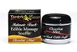 Intimate Touch Edible Massage Souffle - Chocolate Mint