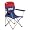 New York Giants