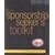 Sponsorship Seeker's Toolkit