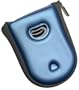Sumdex Padded Flipover for Palm m100 Series (Blue)