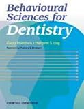 Behavioural Sciences for Dentistry (Dental)