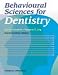 Behavioural Sciences for Dentistry (Dental)