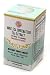   - Angelica Combination Tea Extract (K186): Du Huo Jisheng Wan Chinese medicine