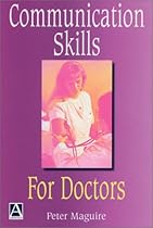 Communication Skills for Doctors