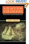A Place for Strangers: Towards a History of Australian Aboriginal Being