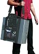 Antec LANPAL Tragetasche f�r PC-Geh�use