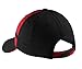 Flyme Pokemon Go Cap ,Team Valor Team Mystic Team Instinct Baseball Cap Hat