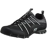 [スケッチャーズ] SKECHERS タウンスニーカー KKP