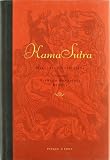 Kamasutra