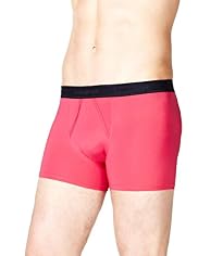 2 Pack Autograph Microskin Trunks