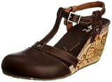 Produkt-Bild: ART MENORCA 292-1 Damen Sandalen/Fashion-Sandalen