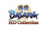 ���BASARA HD Collection