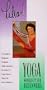 Lilias: Yoga Workout for Beginners [VHS]
