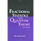 Quantum Information