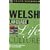 Tys Welsh Language Life and Culture (Teach Yourself World Cultures)