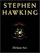 Universe in a Nutshell/Illustrated Brief History of Time (Boxed Set) by Stephen William Hawking ISBN 0553676431