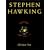 Universe in a Nutshell/Illustrated Brief History of Time (Boxed Set)
