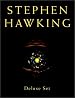 Universe in a Nutshell/Illustrated Brief History of Time (Boxed Set)