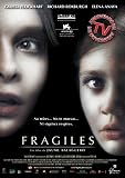Fragiles ( Fragile ) [ NON-USA FORMAT, PAL, Reg.2 Import - Spain ]