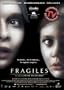Fragile ( Fr�giles ) ( Fragiles ) [ NON-USA FORMAT, PAL, Reg.2 Import - Spain ]