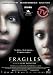 Search : Fragiles ( Fragile ) [ NON-USA FORMAT, PAL, Reg.2 Import - Spain ]