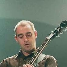 Paul Arthurs