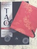 Tao Stones