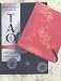 Tao Stones