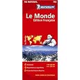D�tails sur le produit