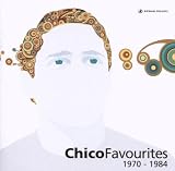 Favourites: 1970-1984