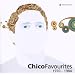 Chico Favourites (1970-1984)