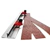 Multi Sharp MS1109E Sharpening Kit For Razorcut 38 Lawn Mower
